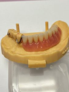 Home 20251021 171345