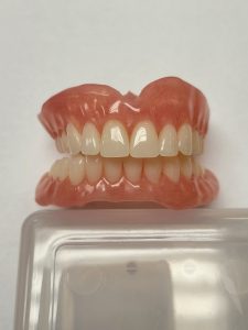 Home 20251021 171806