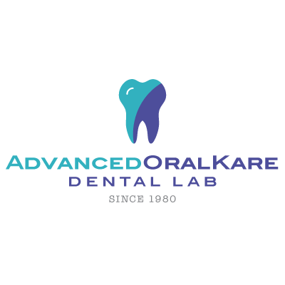 advancedoralkare x logo 1